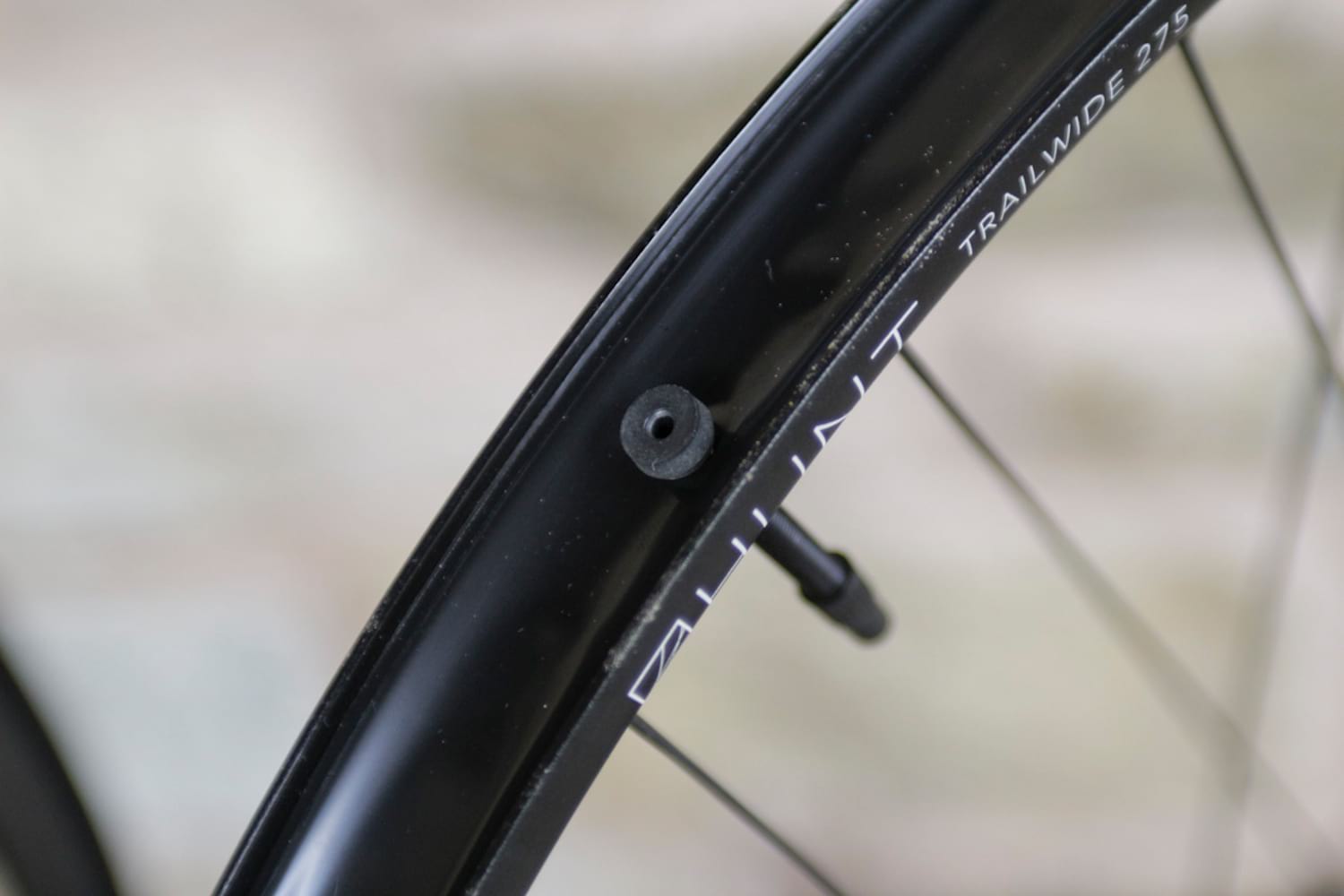 hunt wheels tubeless trailwide