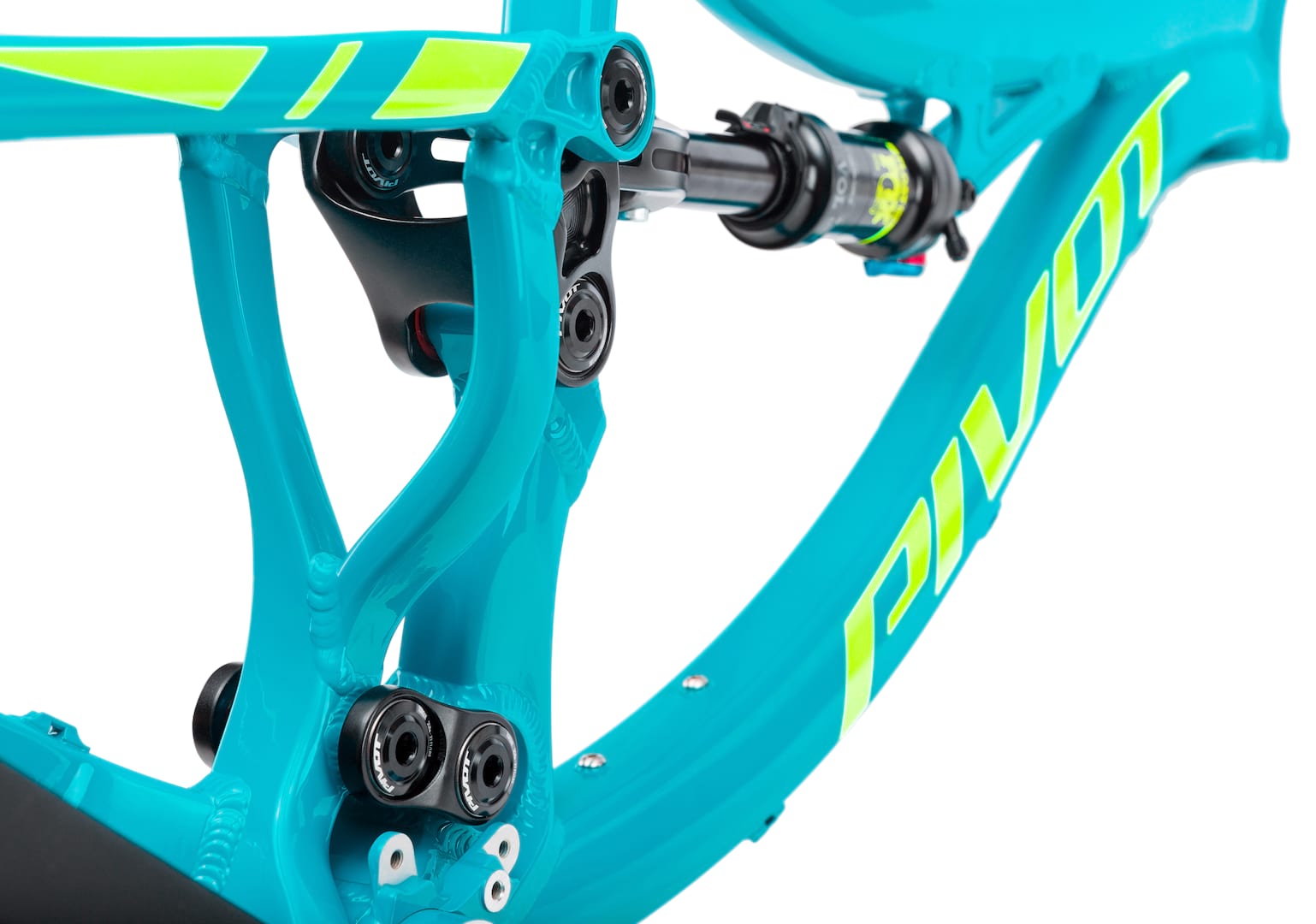 pivot switchblade