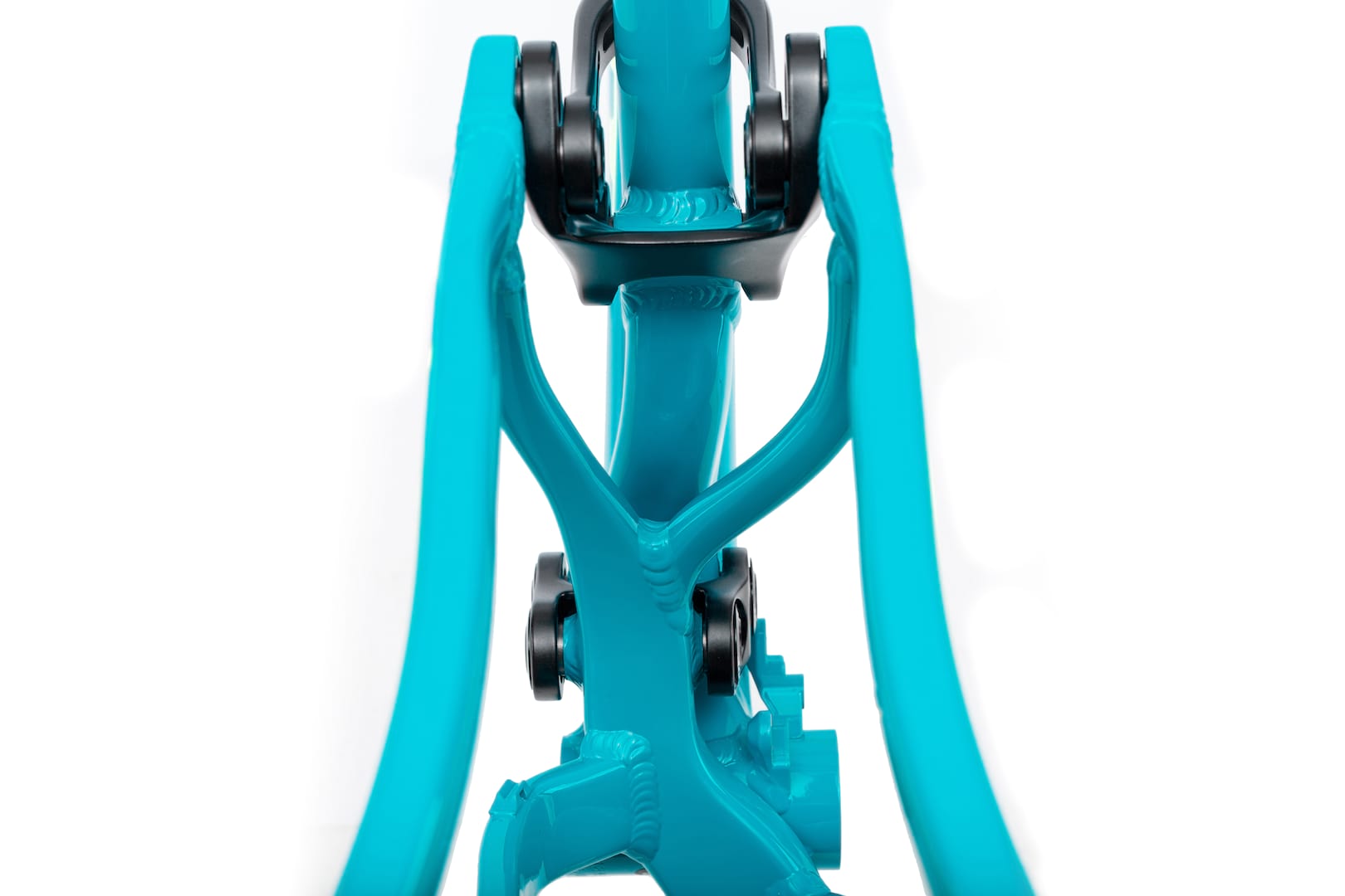 pivot switchblade