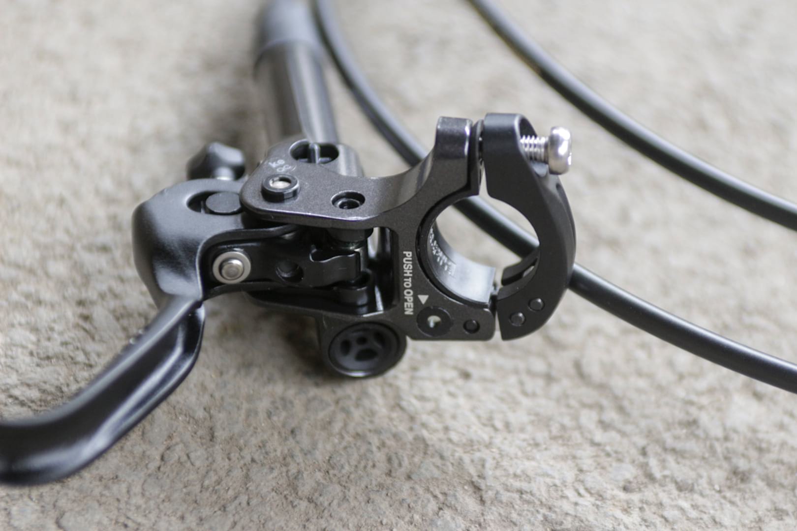 shimano deore xt 4-piston brake pads
