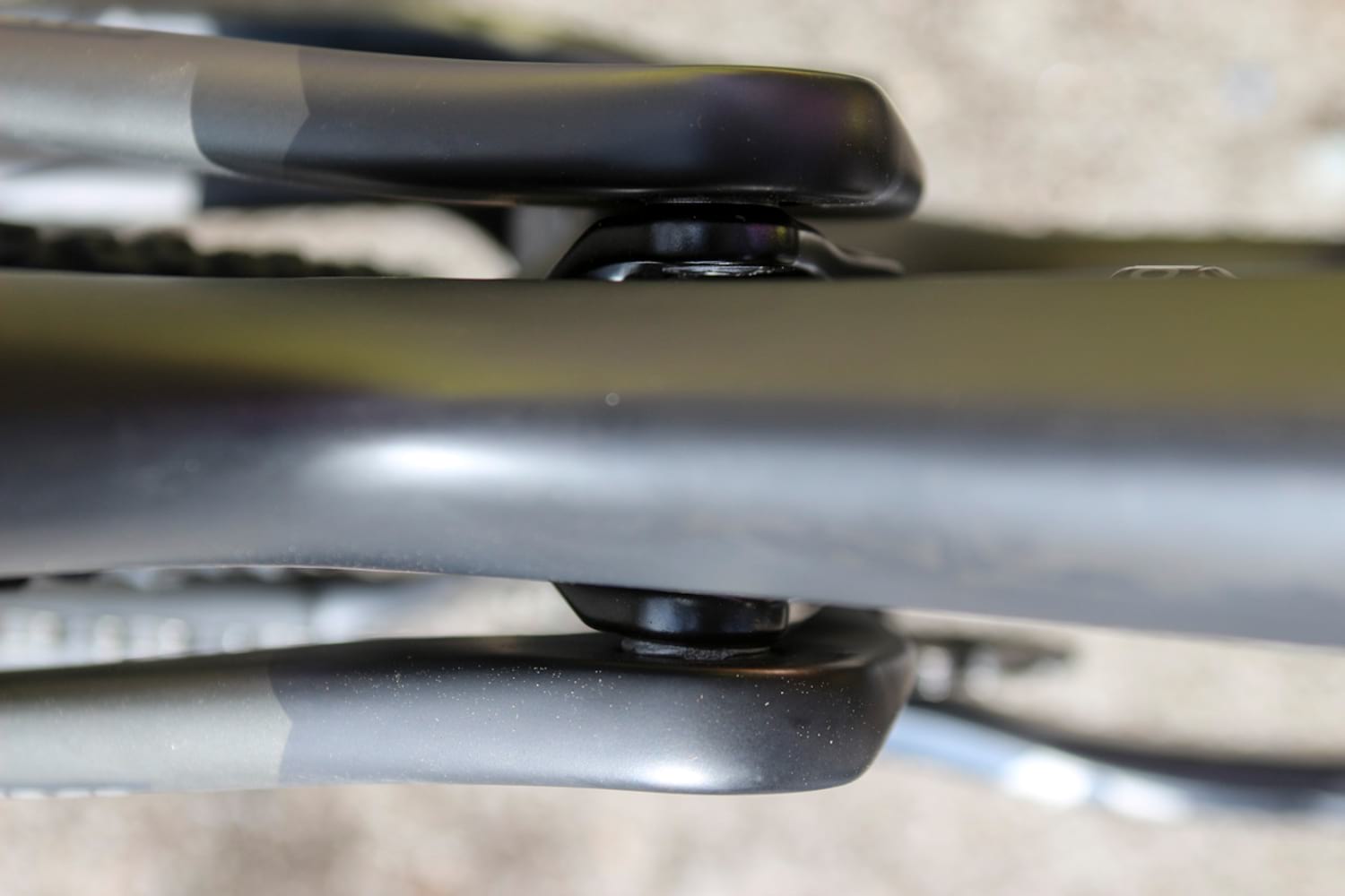 yeti sb100 switch infinity kashima