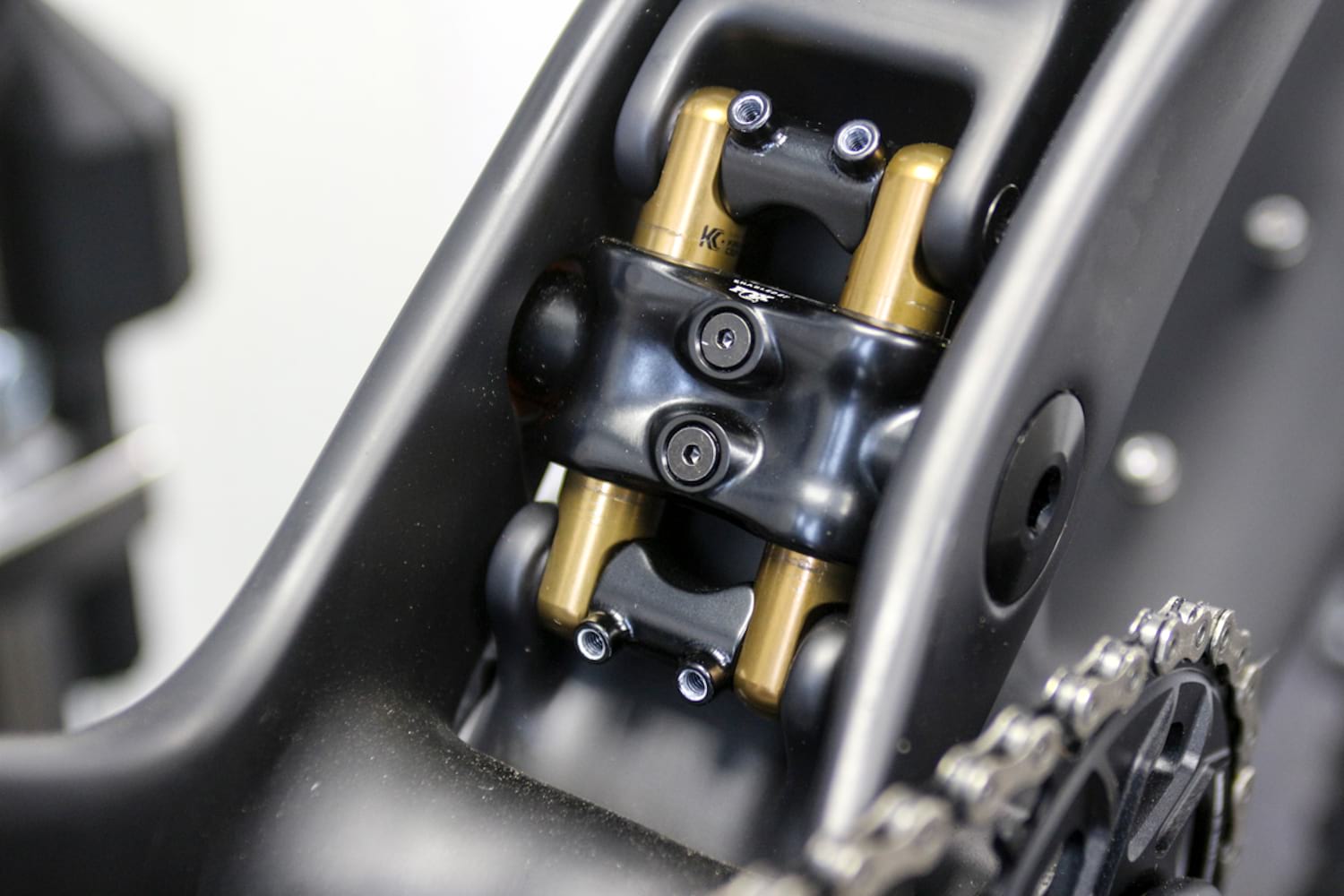 yeti sb100 switch infinity kashima