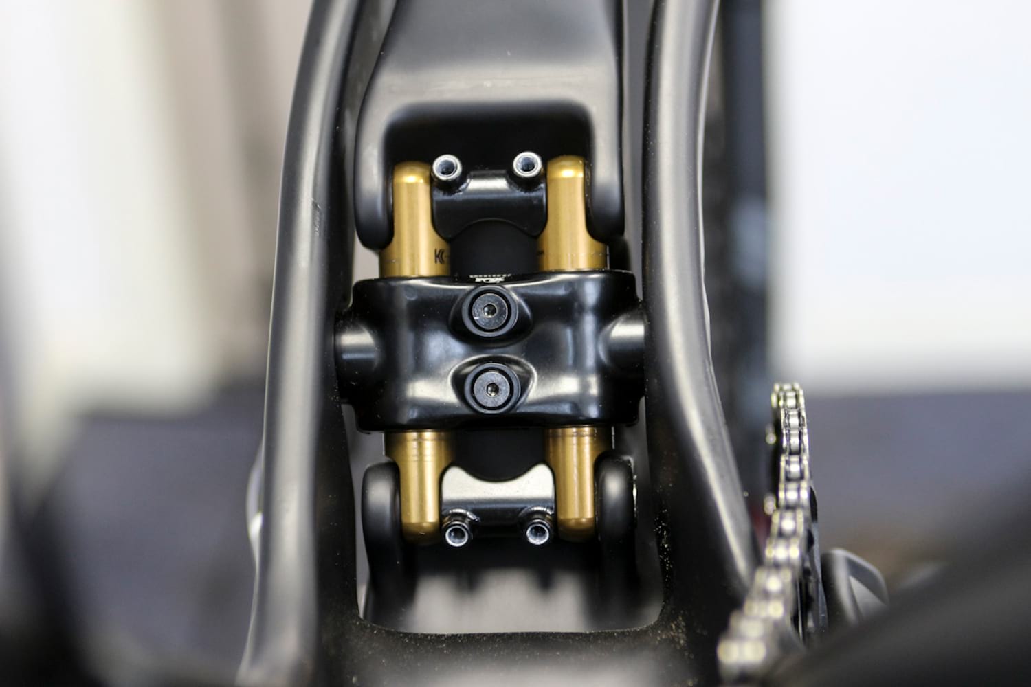 yeti sb100 switch infinity kashima
