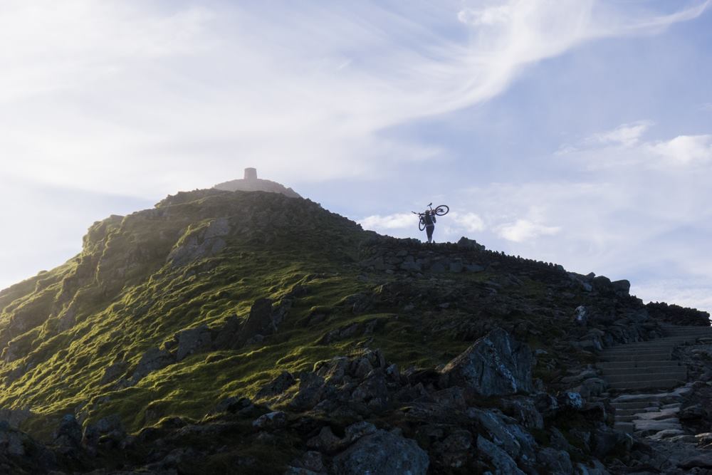 National Park’s Warning Over Snowdon Access Agreement