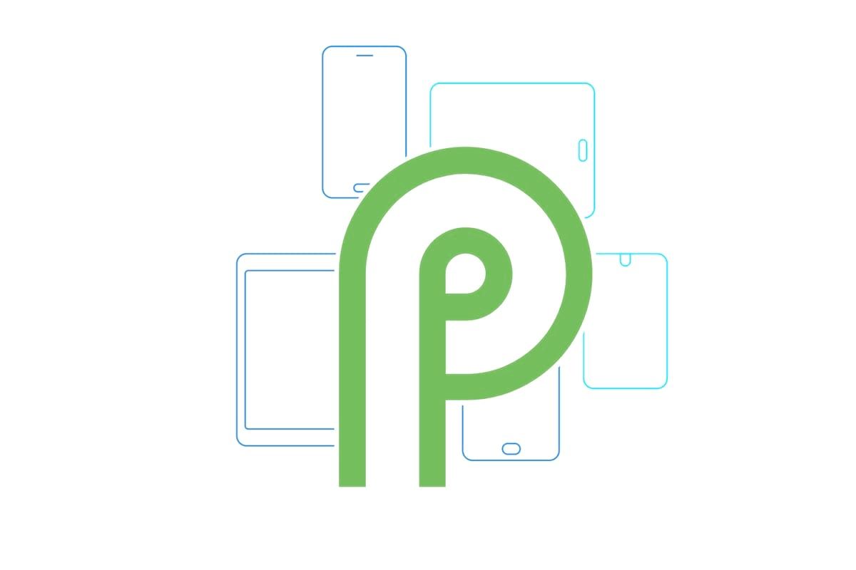 The Top 11 Phones That You Can Install Android P Beta On Right Now!