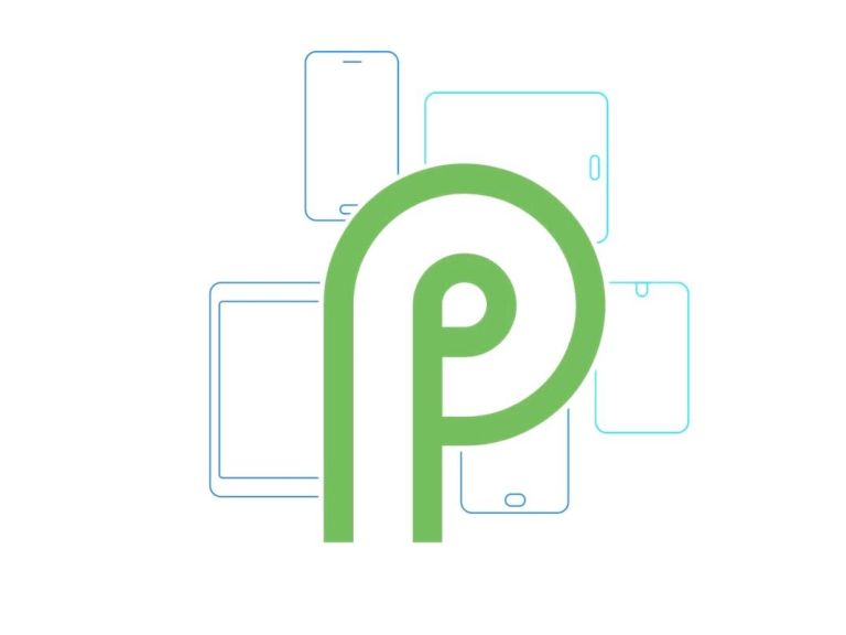 The Top 11 Phones That You Can Install Android P Beta On Right Now!