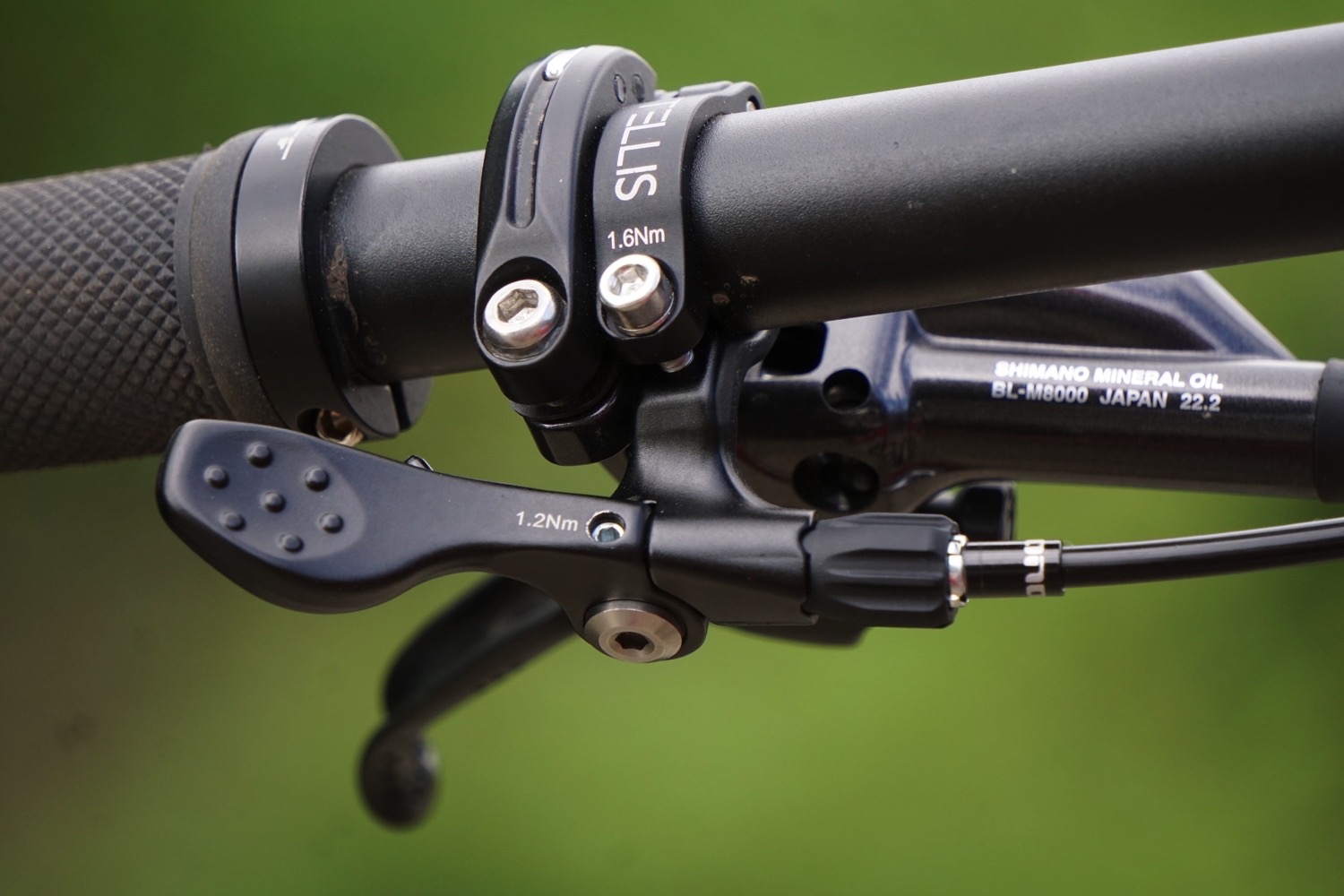sdg tellis dropper review