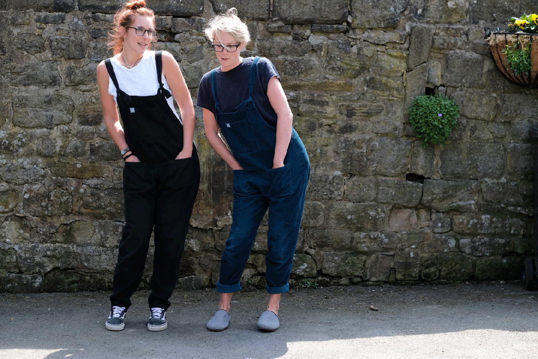 Solaris Max, MaXalami and Max Madness – It’s Fresh Goods Friday 398