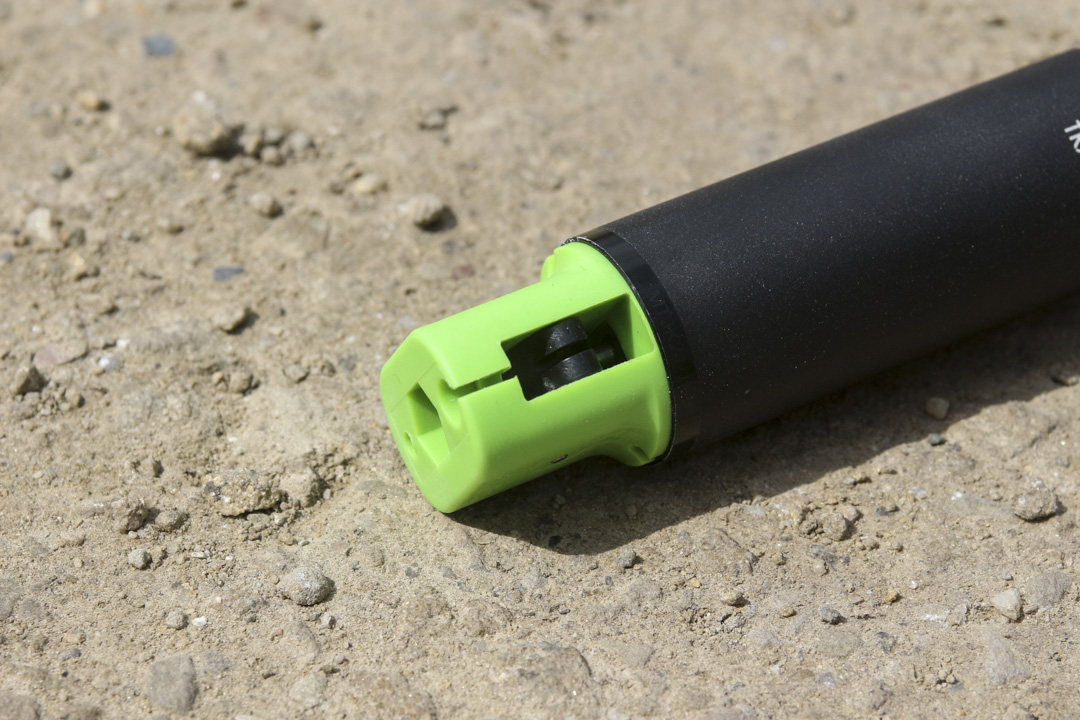 SDG Tellis dropper post review