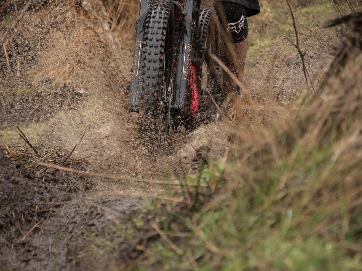 specialized hillbilly tyre grid mud