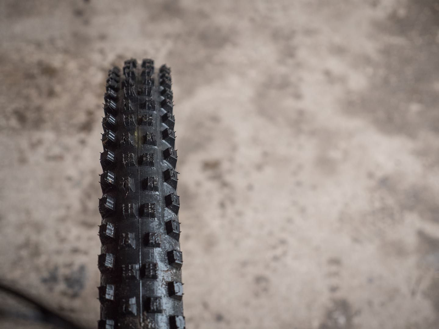 specialized hillbilly tyre grid mud