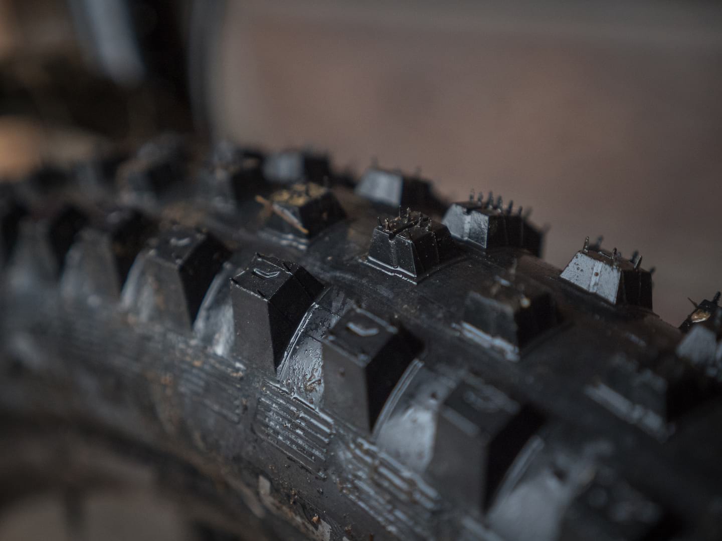specialized hillbilly tyre grid mud