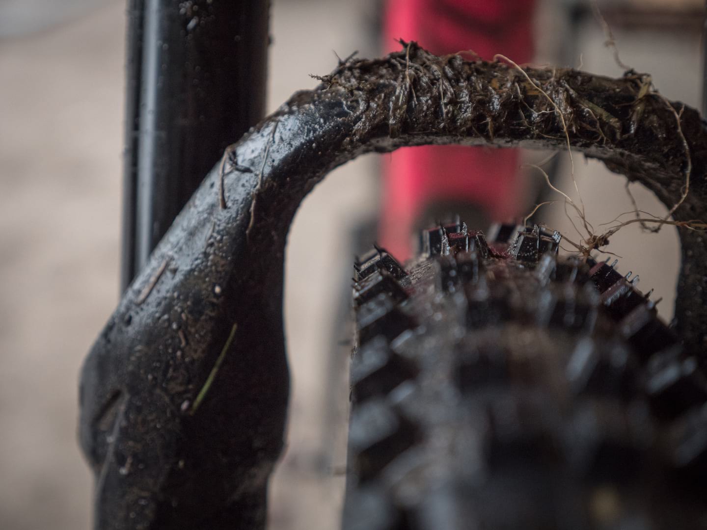 specialized hillbilly tyre grid mud