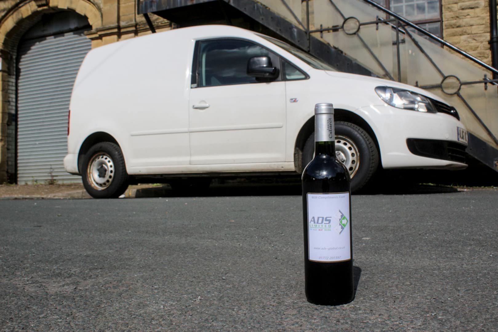 ‘You could buy a car for that!’ It’s Fresh Goods Friday 397