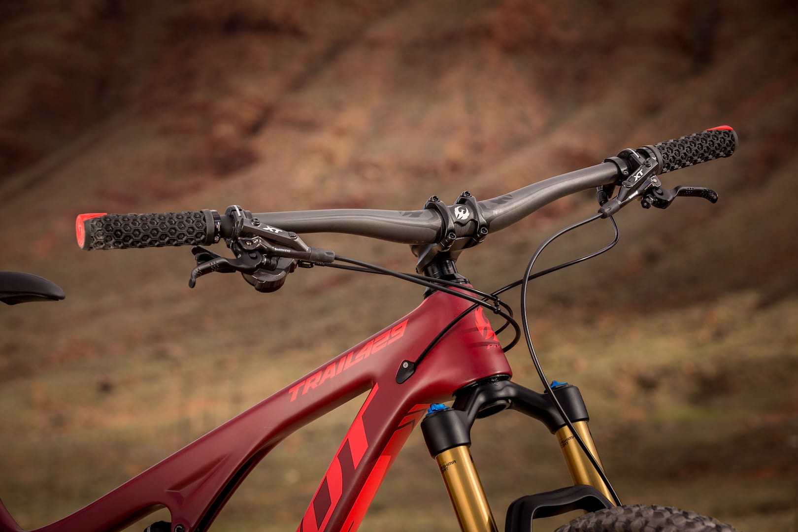 pivot cycles trail 429 dw-link
