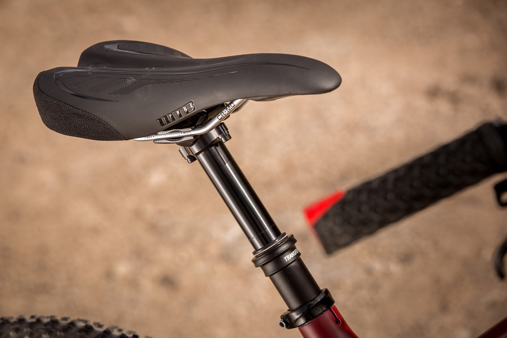 pivot cycles trail 429 dw-link