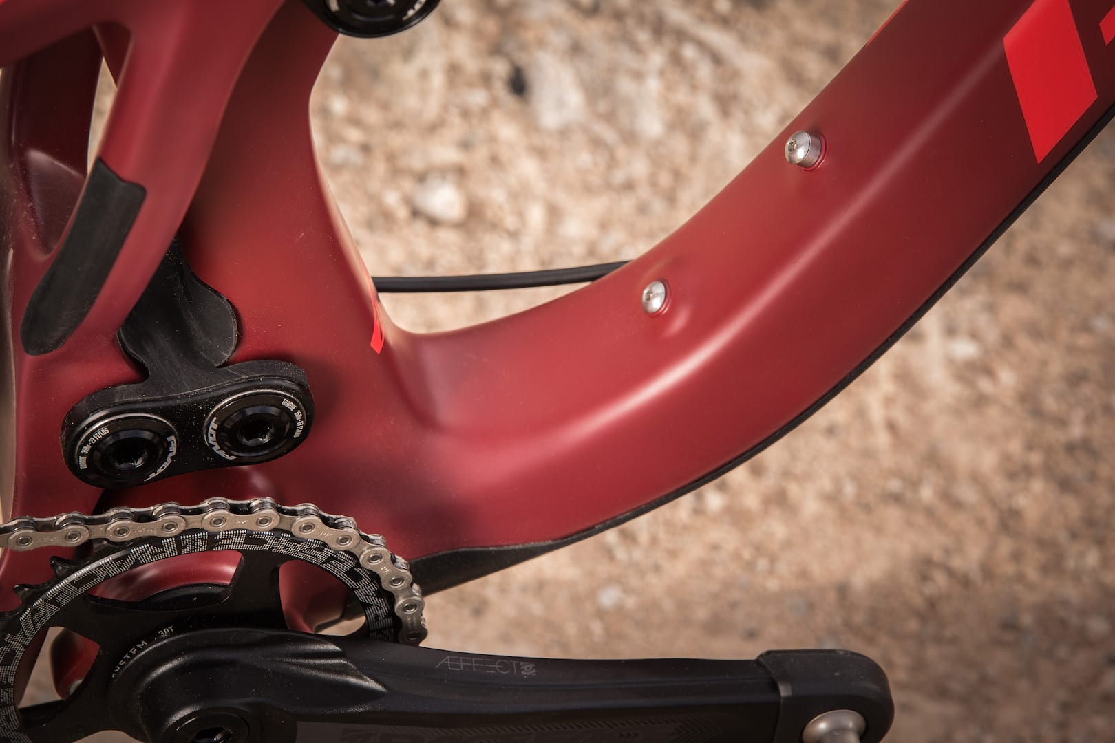 pivot cycles trail 429 dw-link