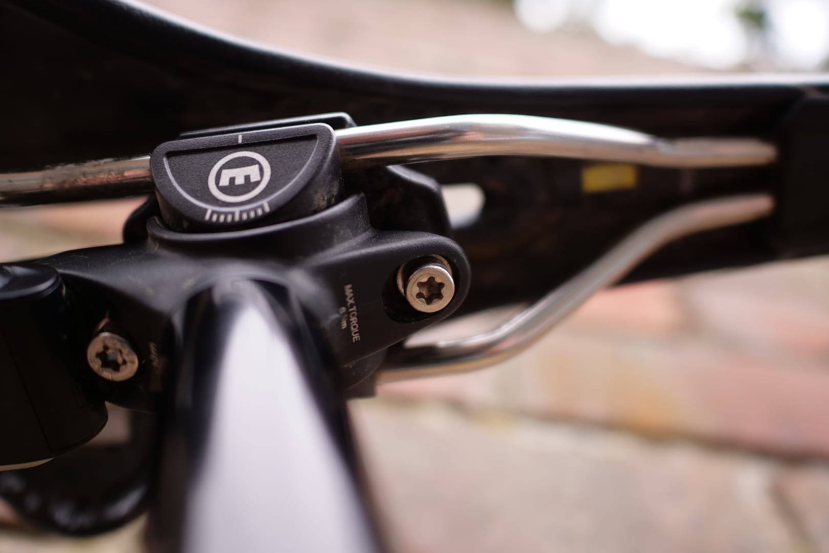 Review: Magura’s updated Vyron is the easiest dropper post in the world to install, and it’s better than the original too