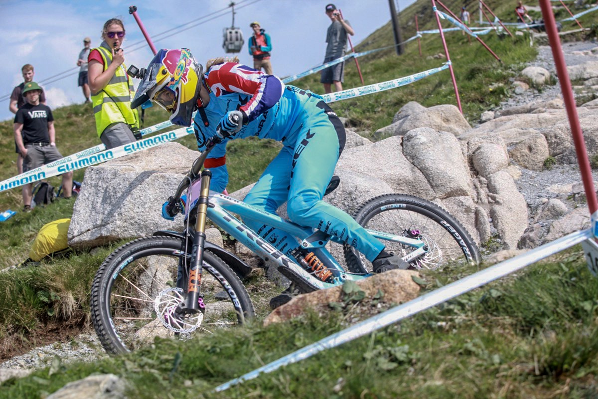 2019 Team Rumours Roundup, Who’s Going Where Next Season?