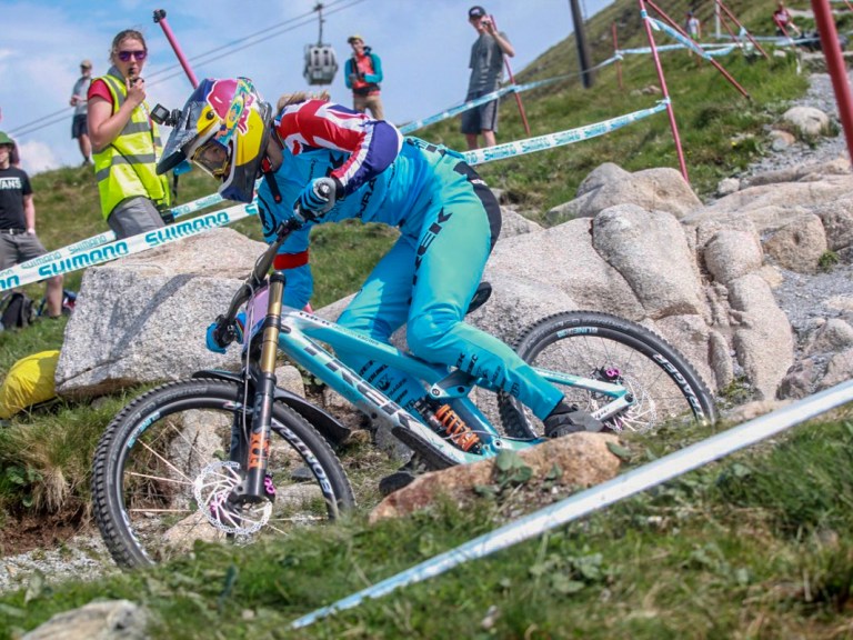 2019 Team Rumours Roundup, Who’s Going Where Next Season?
