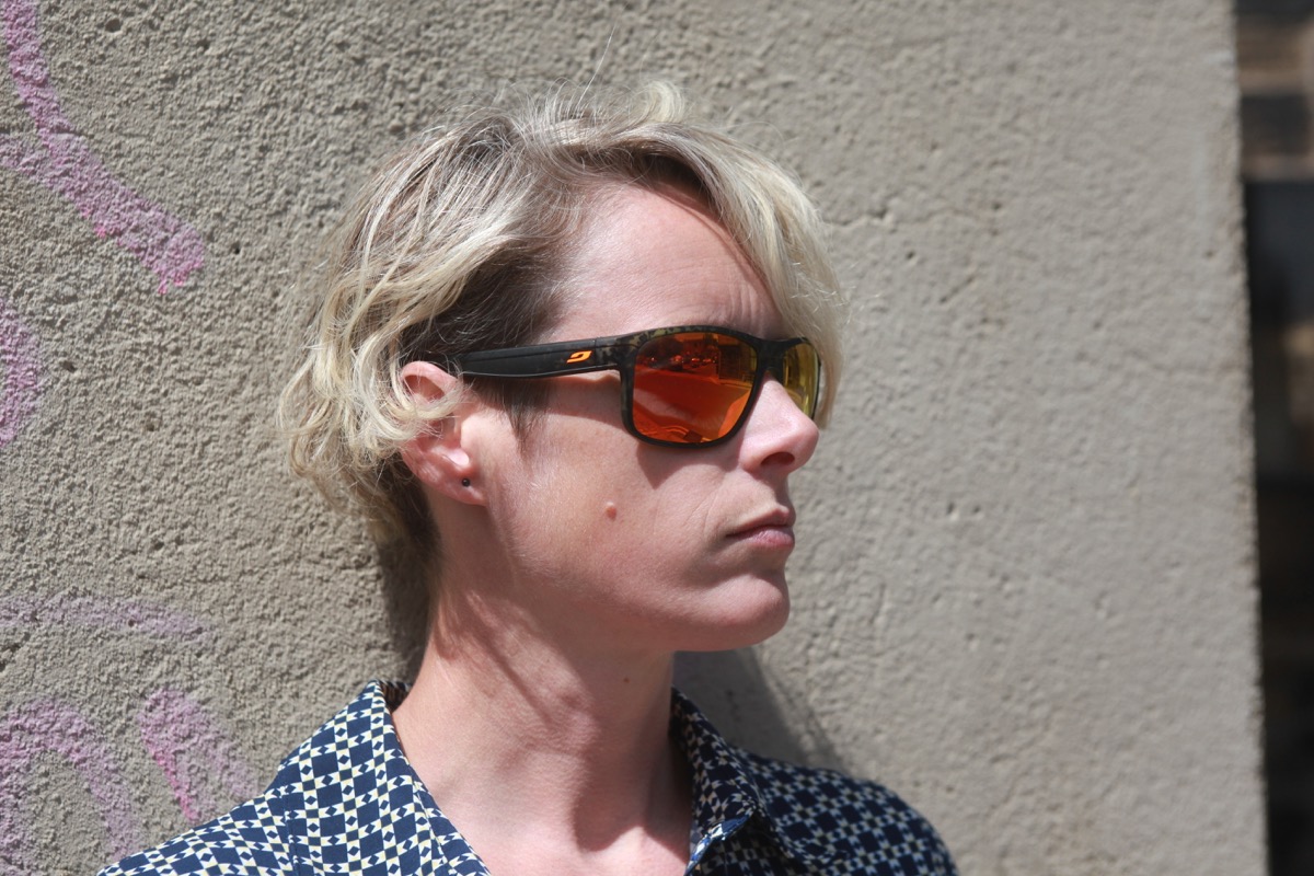 Julbo