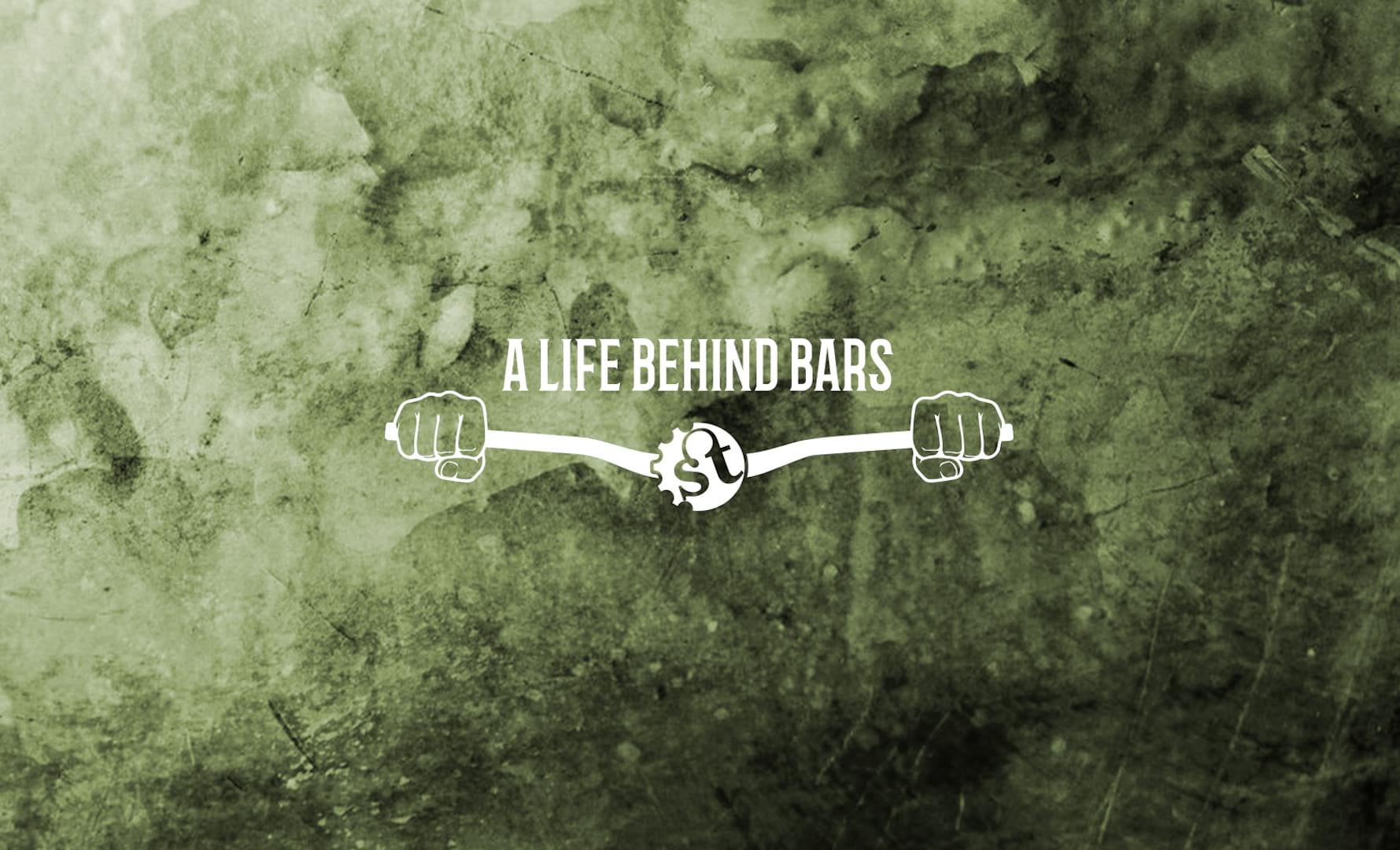 Limited Edition Singletrack Lifetime Subscriptions – available now!