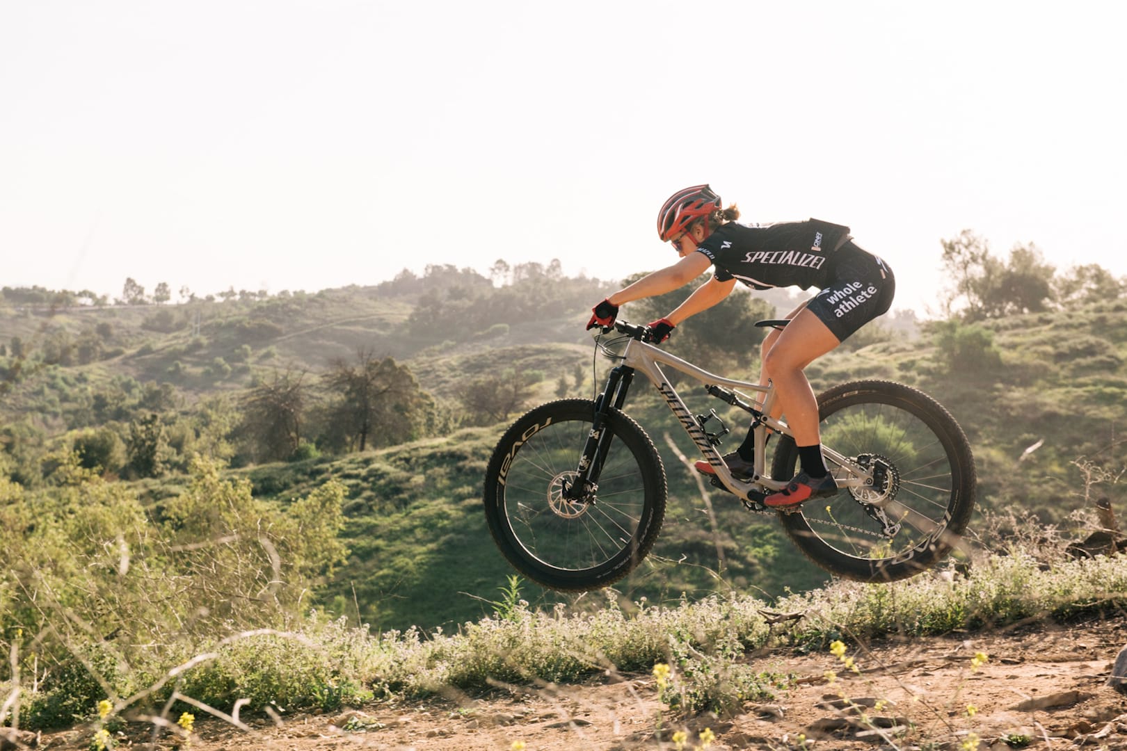 specialized epic evo