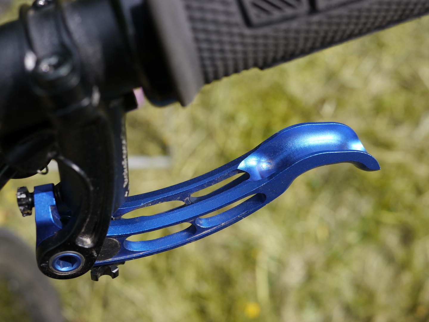 brake force one h2o disc brakes