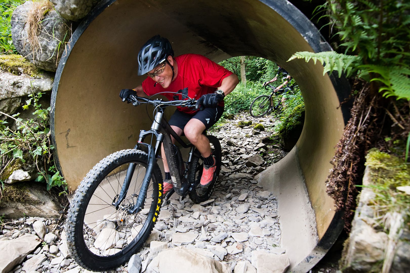 Entries still available for the Hope Pre Peaks Yorkshire Dales