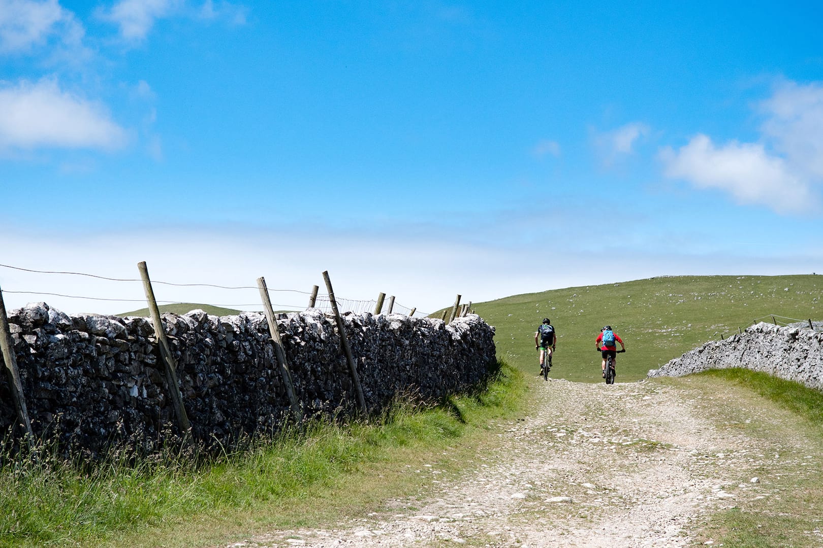 hope prepeaks