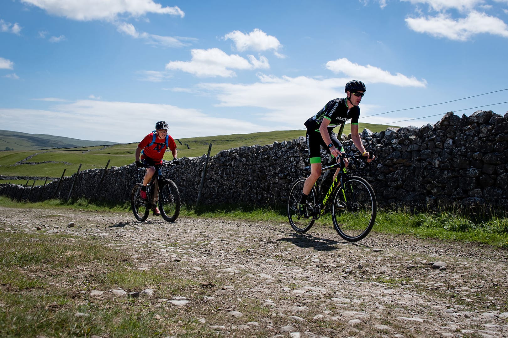 hope prepeaks