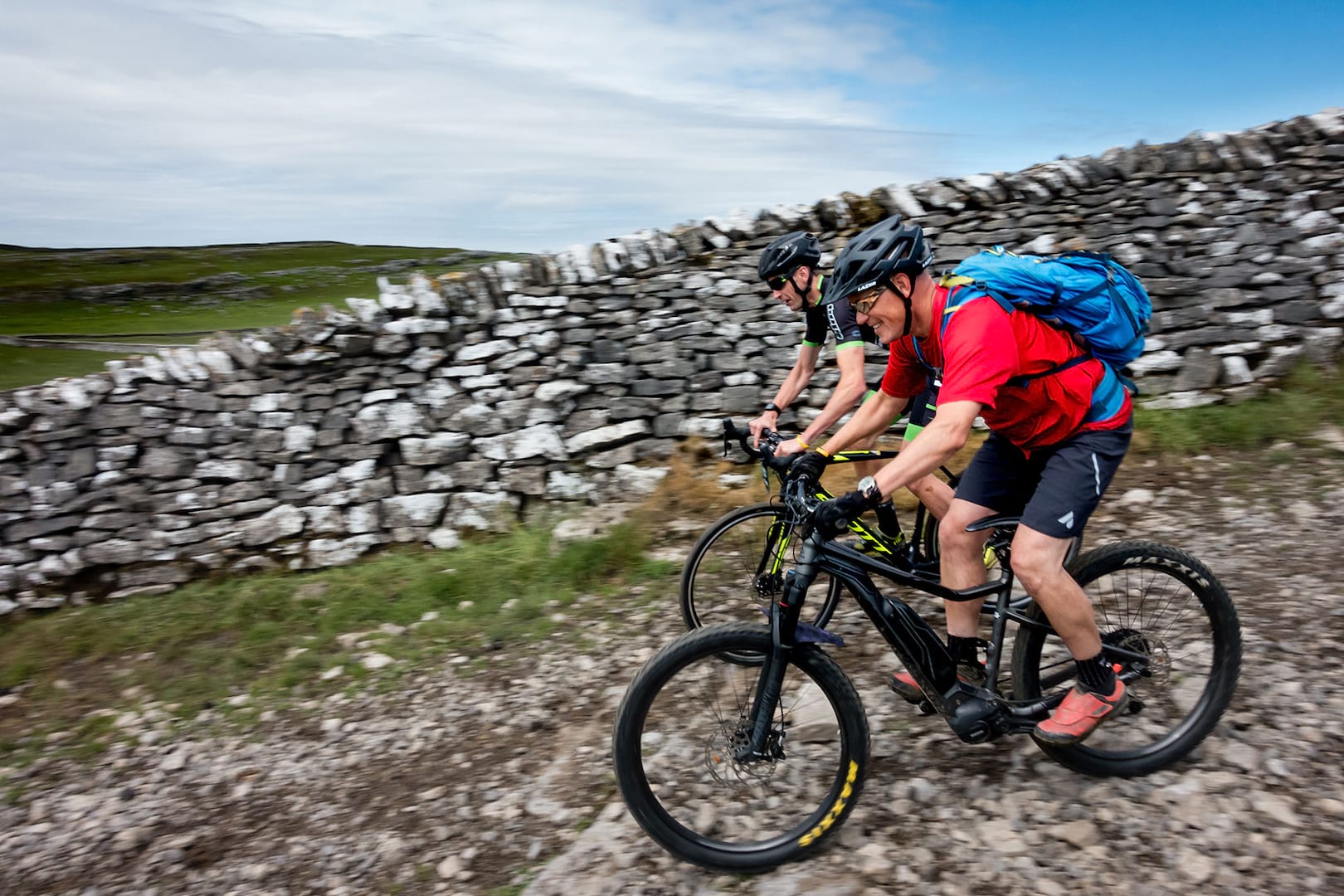 hope prepeaks