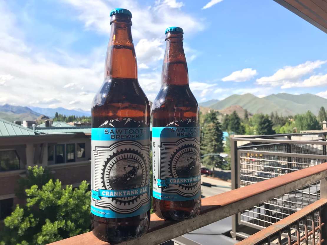 Fresh Goods Friday 403: Apparently this is the underwear and gardening tools issue