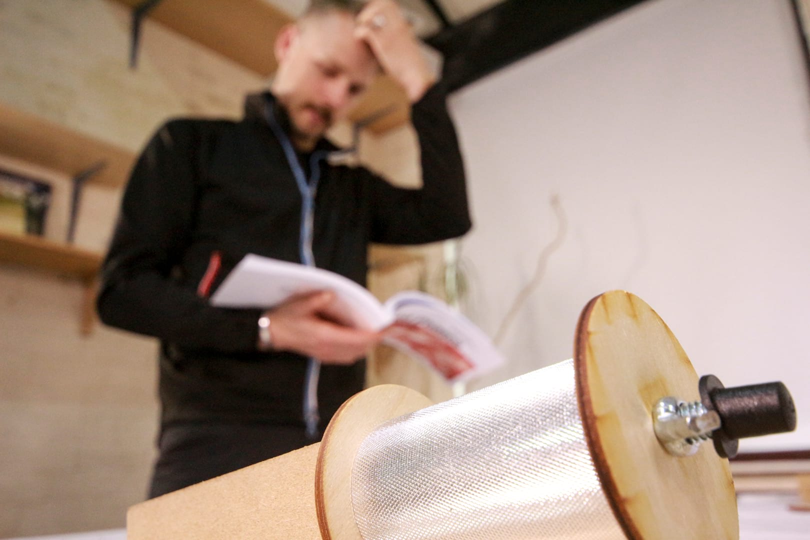 bamboo bicycle club build wil