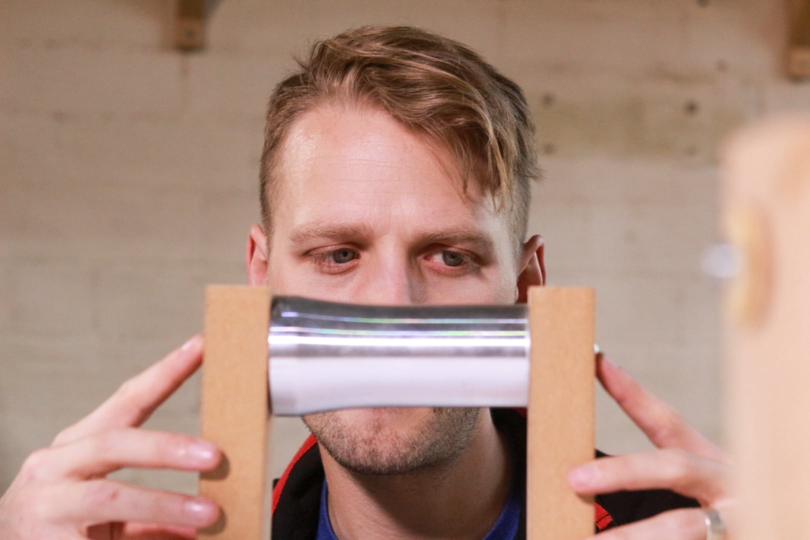 bamboo bicycle club build wil