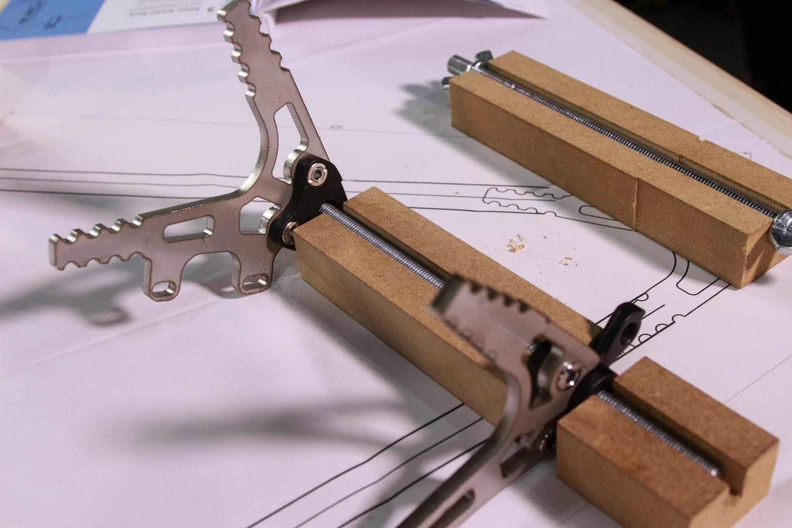 bamboo bike bicycle club