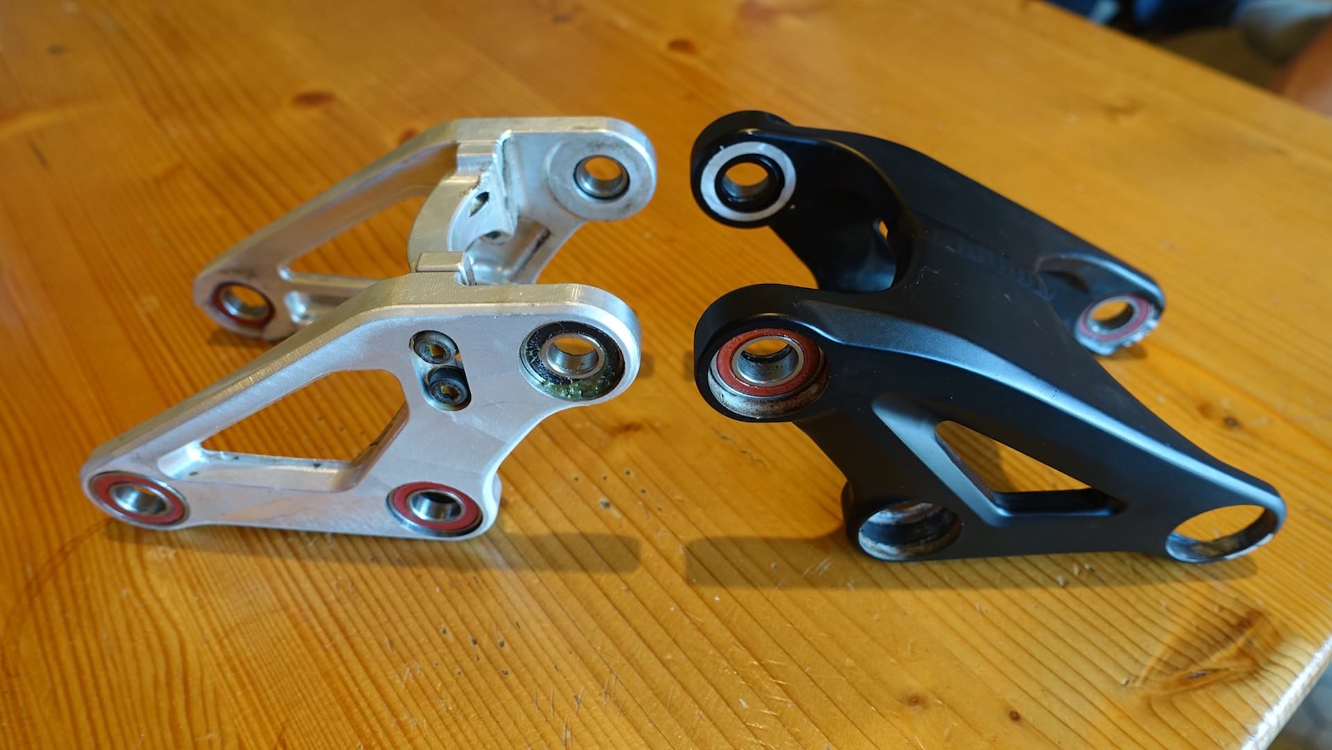marin alpine trail 8 rocker linkage bearing