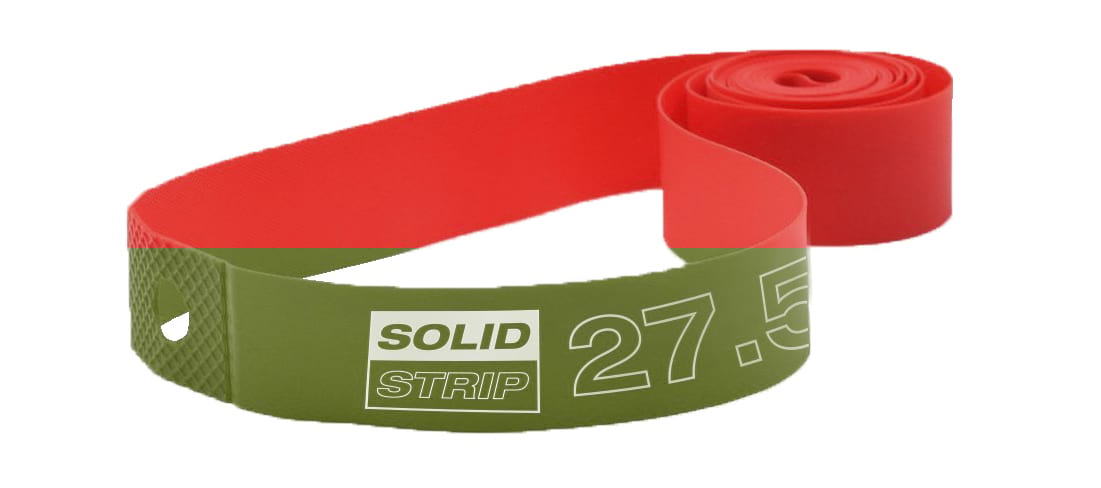 wtb tubeless tape