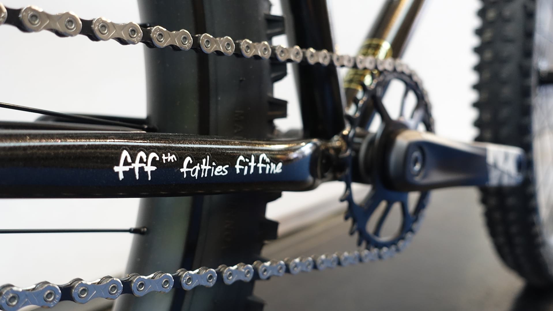 surly lowside singlespeed