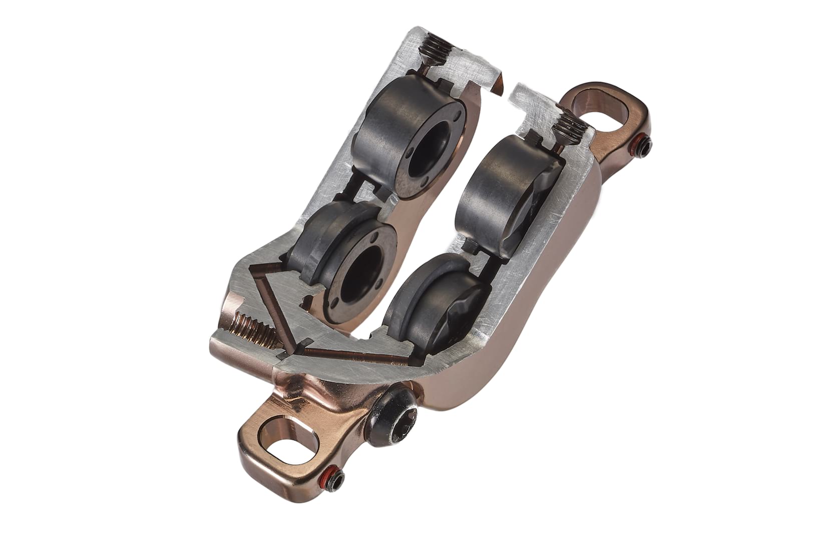 hayes dominion disc brake
