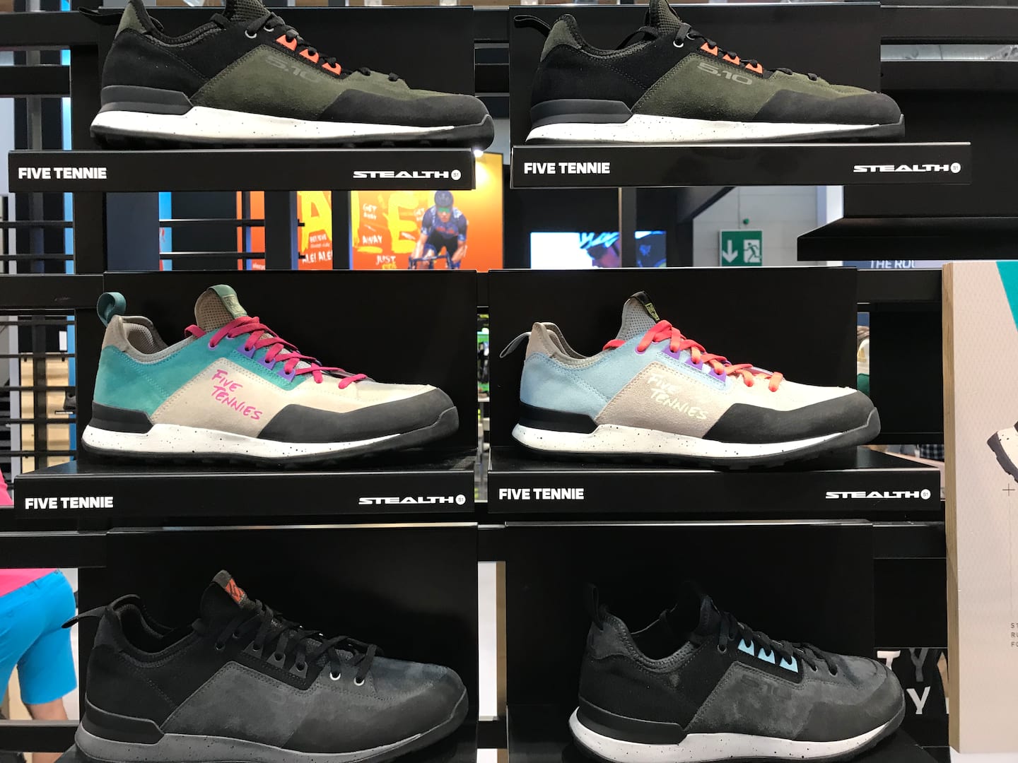 eurobike 2018 stweb18 fiveten