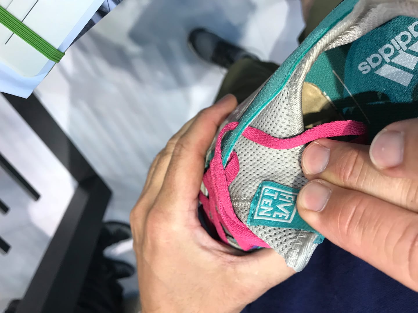 eurobike 2018 stweb18 fiveten