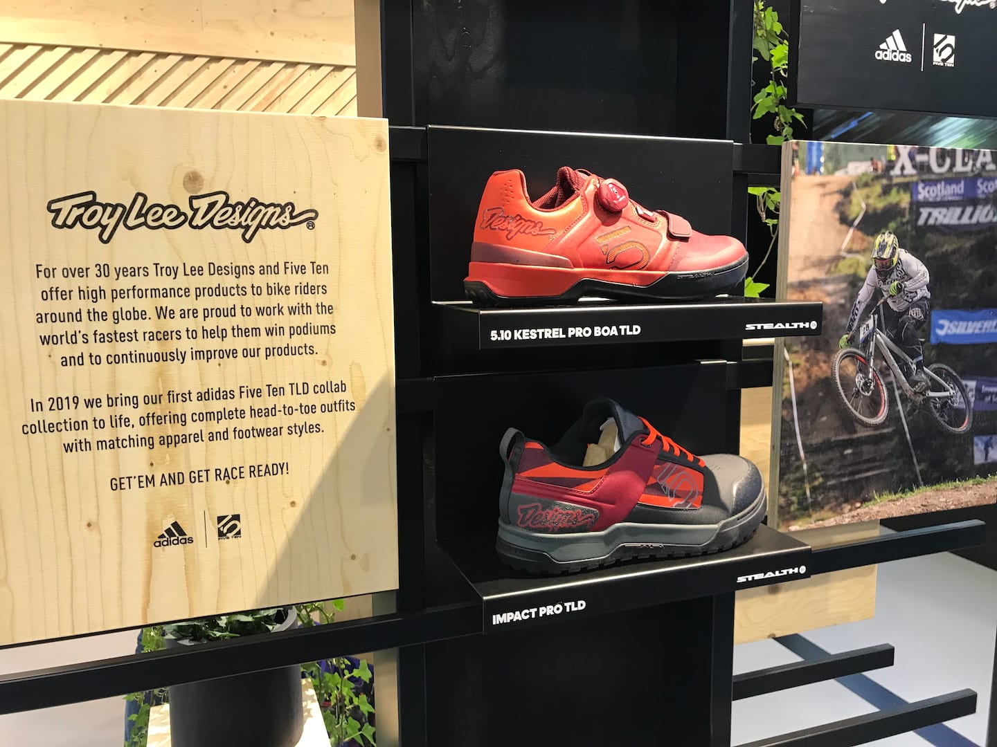 eurobike 2018 stweb18 fiveten