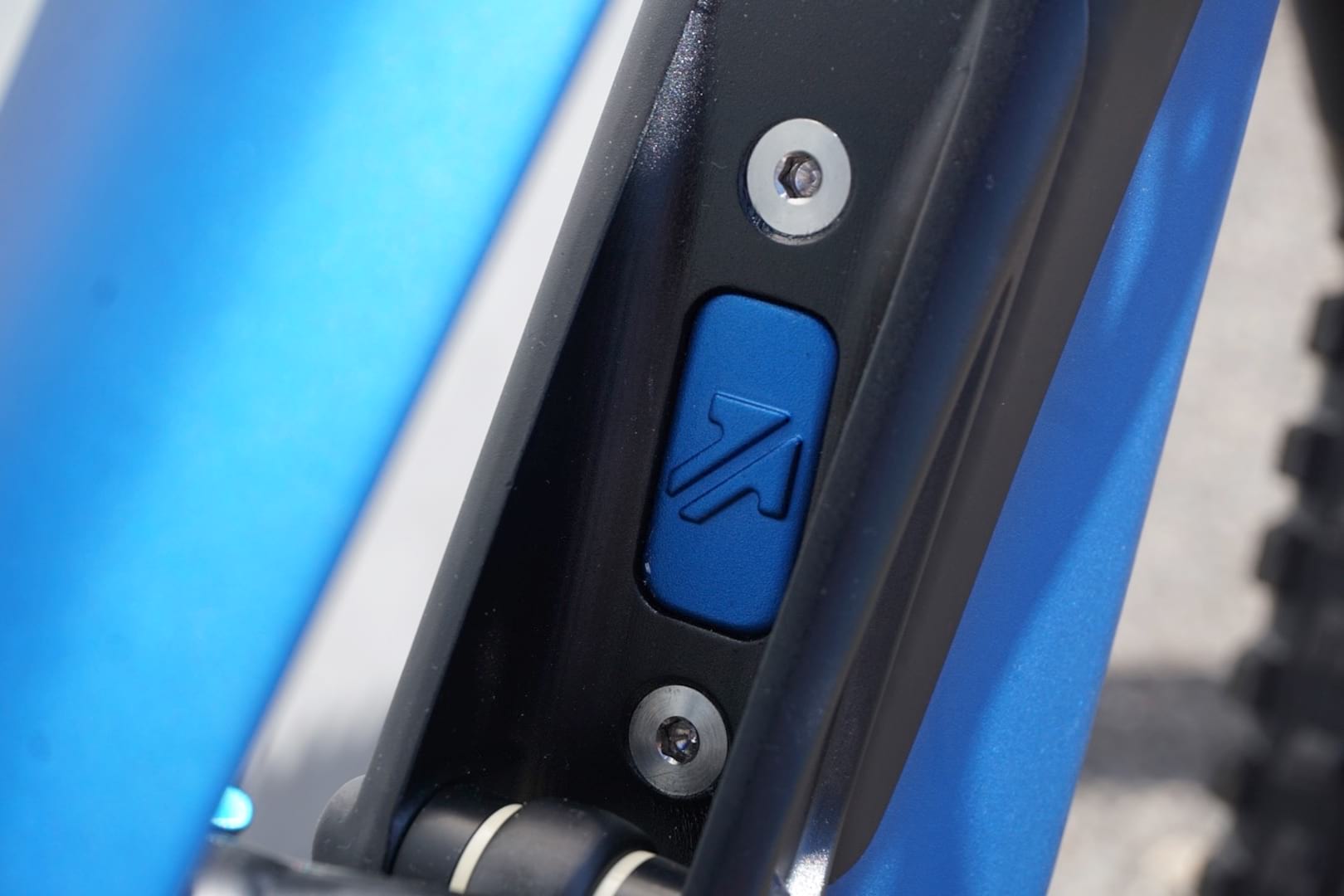 alutech Fanes
