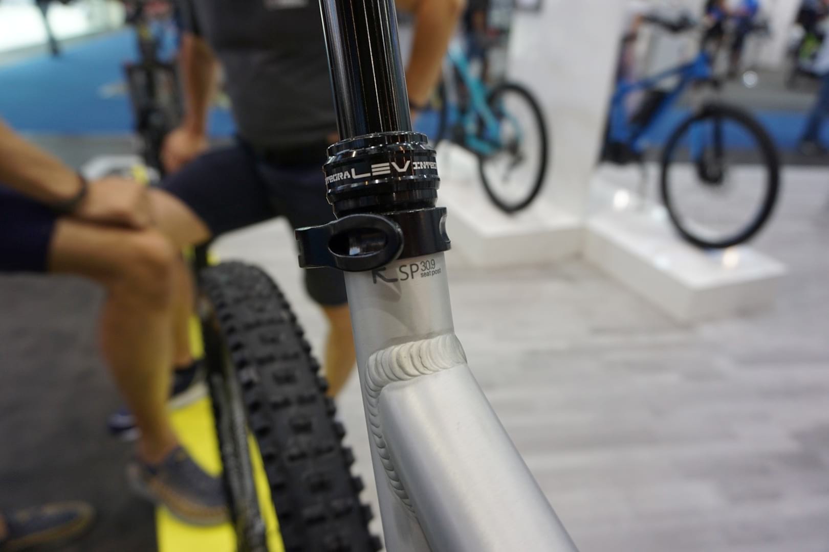 bionicon revo