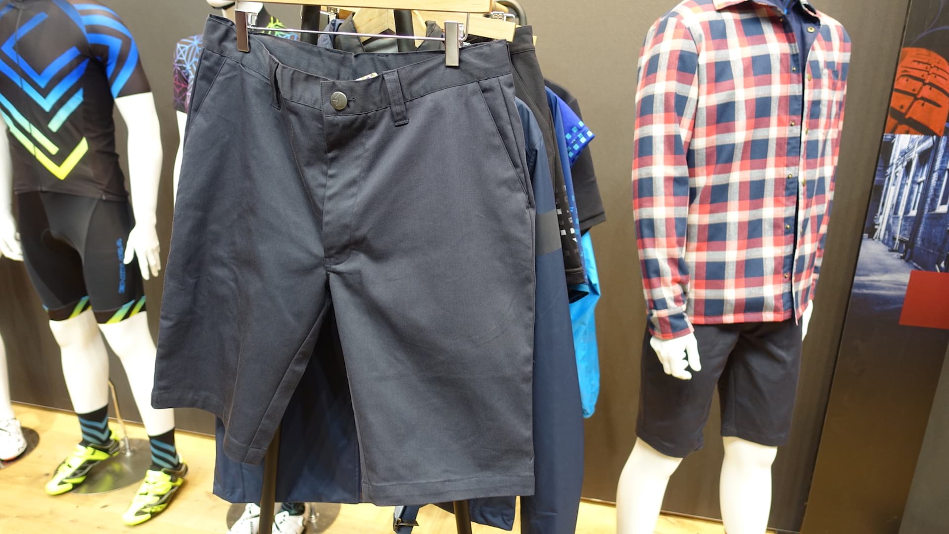 humvee endura short dickies