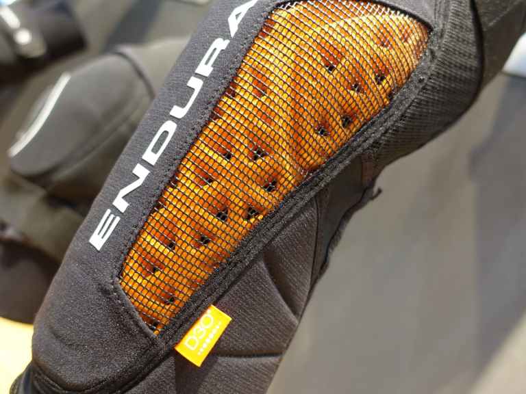 19 Hot Products From Eurobike 2018