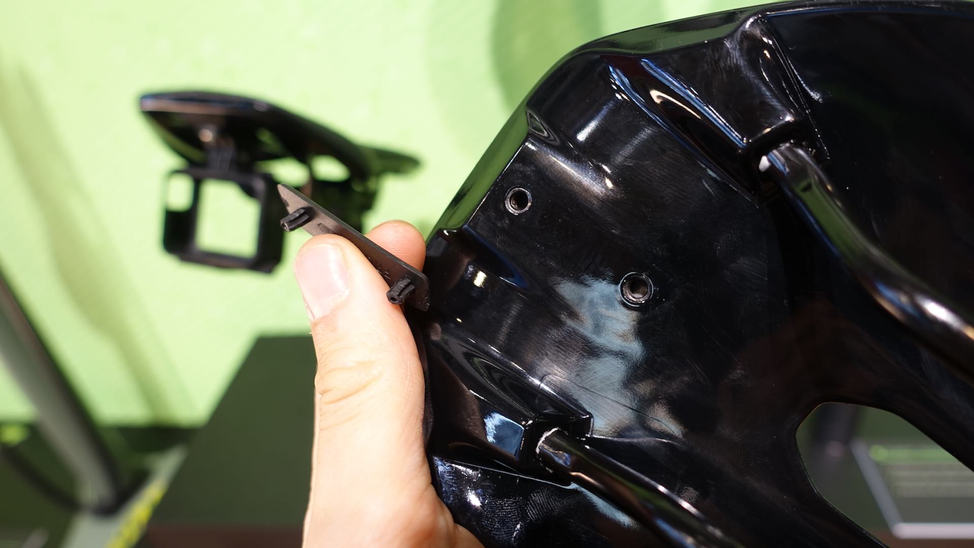 syncros saddle
