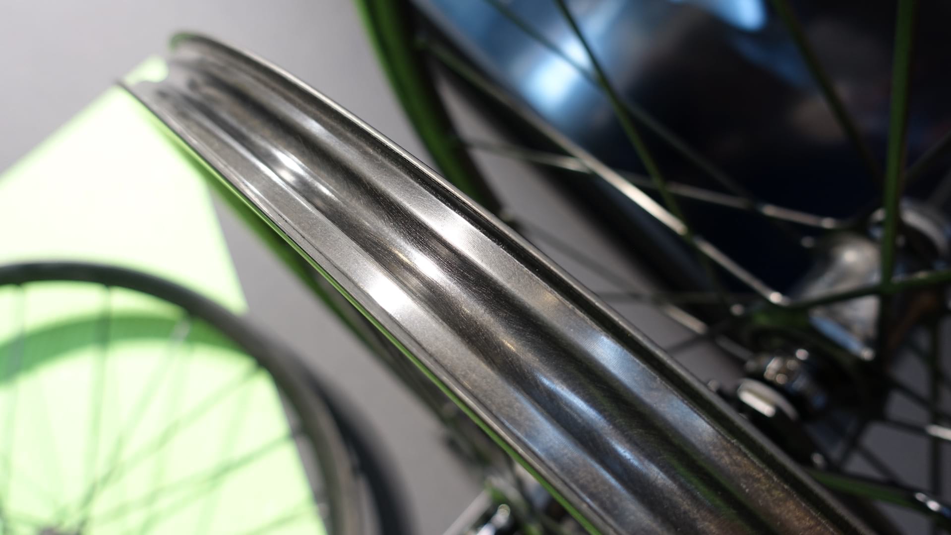 syncros carbon silverton wheels rim