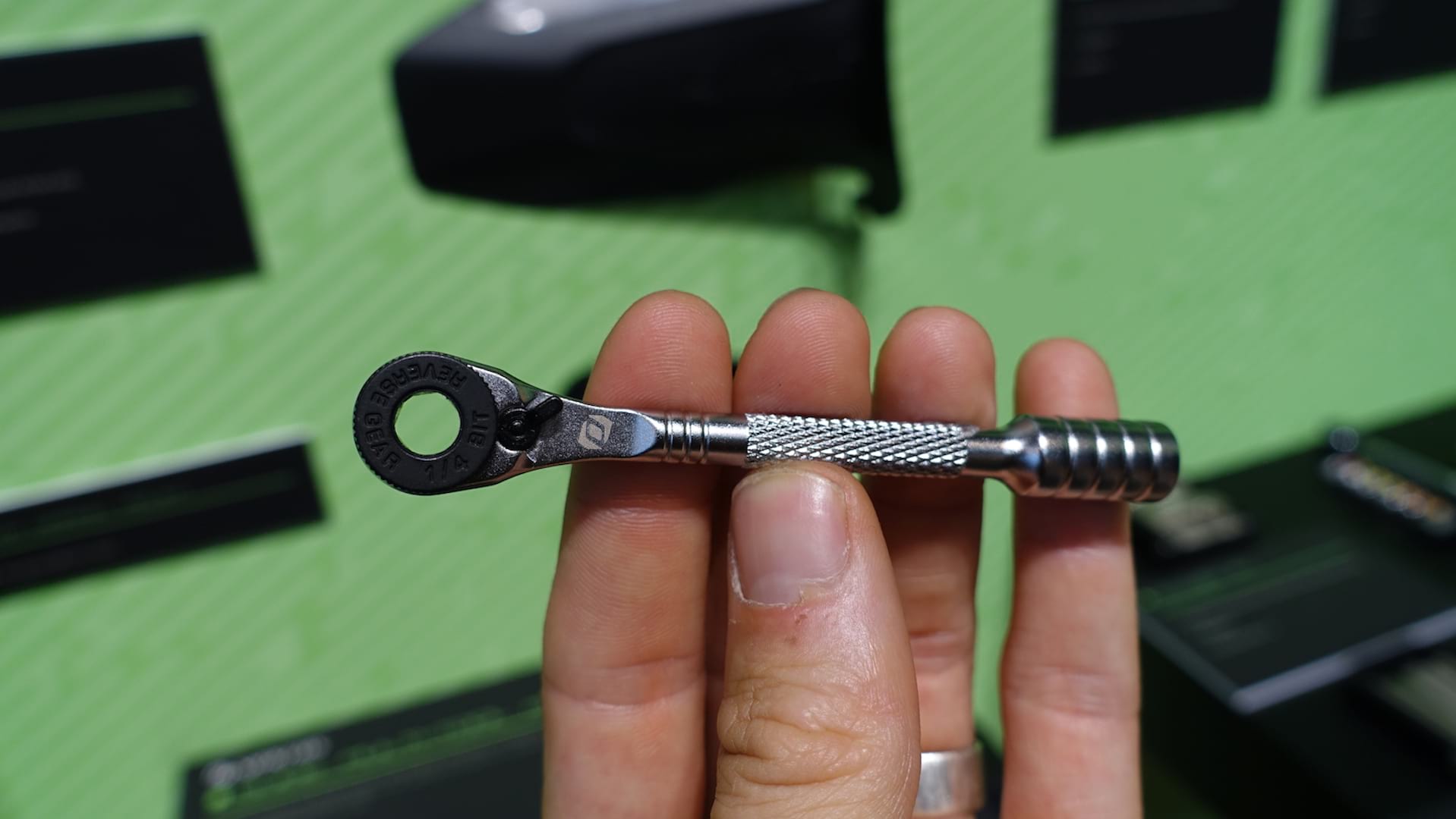 syncros multi tool ratchet allen key torx torque